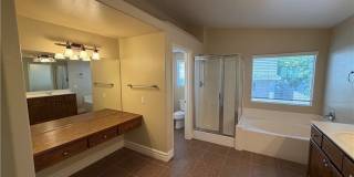 6677 Keyesport Court Gallery 14