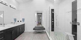 6903 Mauna Loa Ln Gallery 26