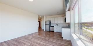 The Bessemer at Seward Commons The Bessemer at Seward Commons Gallery 58