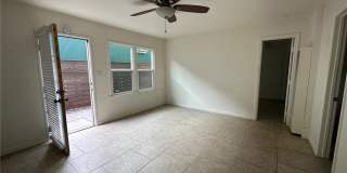31891 Lupin Place Gallery 5