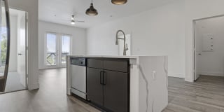 Mosaic at Mueller Gallery 12