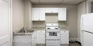 658 Walnut Gallery 1