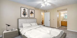 Park Place Apartments Gallery 13