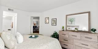Bella Vista Apartments Gallery 21