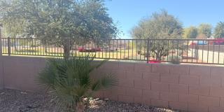 Cul-de-Sac Living | 3 Bed + Bonus Room | Pool + Greenbelt Views Gallery 52