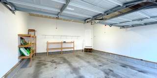 41555 SINGLETREE Drive Gallery 29
