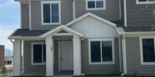 38 E 1225 S Gallery 1