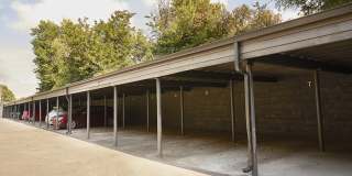 The Glenwood Gallery 13