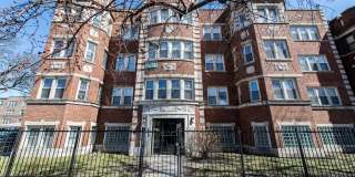 8101 S Drexel Ave Gallery 33