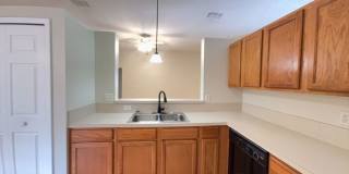 13 Sleepy Hollow Trail Gallery 15