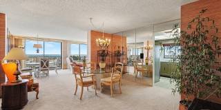 2100 N Atlantic Avenue Gallery 5