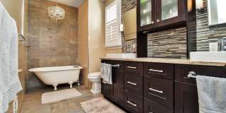 14 LYDIA DR Gallery 10