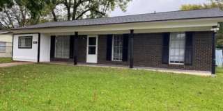 Housing voucher Accepted! Gallery 1