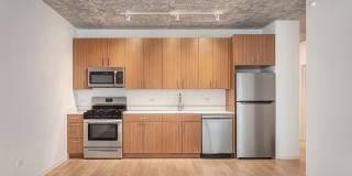 1400 Wabash Gallery 16