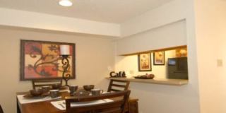 2400 Wickersham Ln, #110 Gallery 3