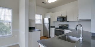 Reserve at Potomac Yard Gallery 1