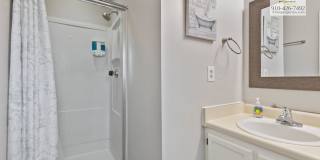 130 Girard Avenue, Fayetteville, NC 28311 Gallery 18