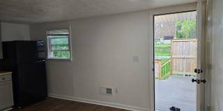 523 Grant Avenue Gallery 1