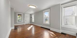 371 Berkeley Road Gallery 7