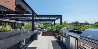 The Mason Gallery 26