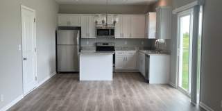 4 bedroom available in Blue Springs! Coming Soon! Gallery 6