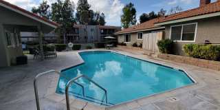 Sierra Vista Gallery 16