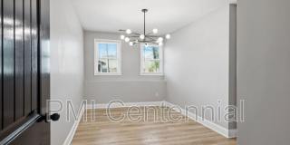 562 Gary Rd NW Gallery 26