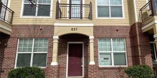 837 S Weber Street Gallery 1