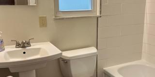 695 Riverview Gallery 13