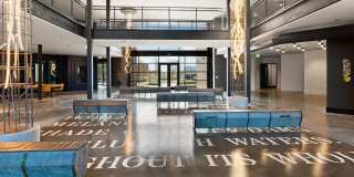 The Laura Gallery 16