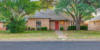 3538 Windmill Drive Gallery 1