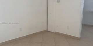 1235 NW 6th St Gallery 7