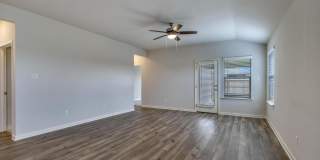 29312 Frontier Way Gallery 11