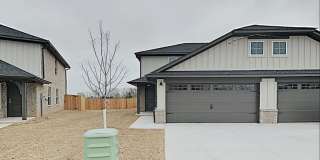 12002 Rhya Ln 12002 Rhya Ln Gallery 1