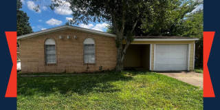 3479 Pine Ridge Ln Gallery 26