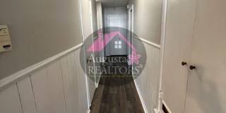 Charming 3 Bedroom 2 Bath Home in Abilene Gallery 8