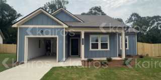 130 Silver Maple Lane Gallery 1