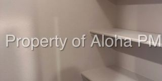 1803 Broxon Gallery 8