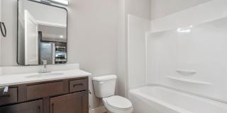 1409 North Washington Avenue Gallery 19