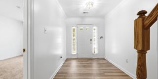 20207 YANKEE HARBOR Place Gallery 1