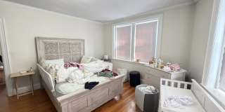 2045 Commonwealth Ave. Gallery 5