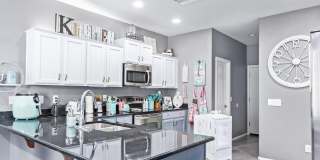 36840 W Oliveto Avenue Gallery 7