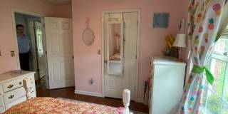 FULLY FURNISHED 4 BEDROOM, WALKOUT BASEMENT - SHORT TERM 6 MONTH RENTAL AVAILABLE IN OZARK! Gallery 26