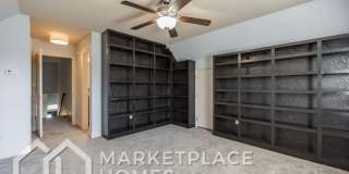 3211 SW Stonepoint Ave Gallery 22