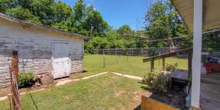 2 bedroom 1 bath duplex in Shawnee Gallery 26