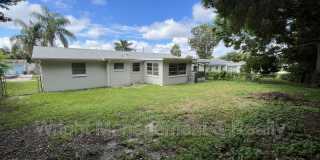 5033 Farley Drive Gallery 25