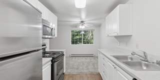 Mirabella Mirabella Gallery 1