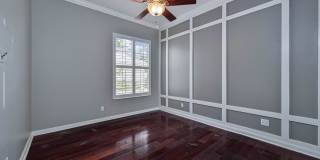 NOW AVAILABLE - Gorgeous 3/2 Plus Den Pool Home in Verona Walk! Gallery 33