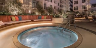 The Avenue Hollywood Gallery 34