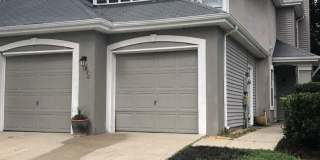 820 E. Willow Point Place, Newport News - Available NOW 820 E. Willow Point Place, Newport News - Available NOW Gallery 19